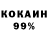 Дистиллят ТГК концентрат Darling Jo