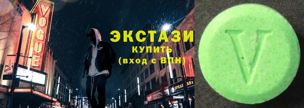 дживик Ростов
